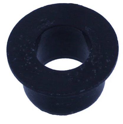 CASQUILLO BIELA-PALANCA TIRAHILOS SINGER ( COMPROBAR MODELOS )